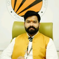 Sanjay Tiwari Email