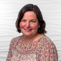 Washington County Chamber School to Career Employee Jen Little's profile photo