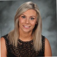 Flextech High School Employee Katy Urban's profile photo
