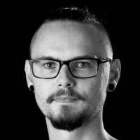 Jonathan Walter Email