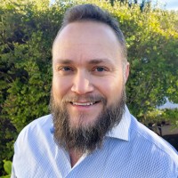 Adam Munson Email & Phone Number