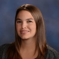 Bridgett Williams Email & Phone Number