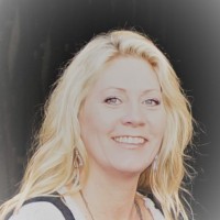 Pinnacle Health Group, LLC Employee Laura Knight's profile photo