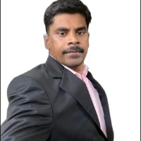 Abdul Rahim Email & Phone Number