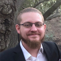 Brian Crites Email & Phone Number