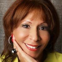 Carol Jackson Email & Phone Number