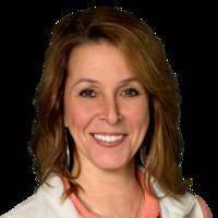 Thurston County Government Employee Justine Capra's profile photo