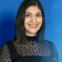 Dickerson Oxton Law Firm Employee Arlinda Christensen's profile photo