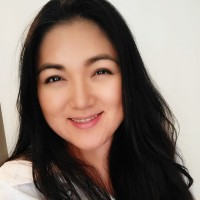 Catalyst Miami Employee Kathrina Calvo's profile photo
