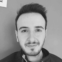 Ryan Marketing Employee Steven Gentile's profile photo