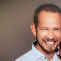 Unternehmensgruppe Sahle Wohnen Employee Jan Kölling's profile photo