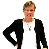 Widmer Interiors Employee Christy Egart's profile photo