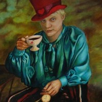 Soundmouse Employee Tomi Mikkonen's profile photo