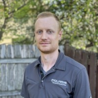Ryan Tholen Email & Phone Number