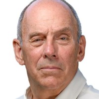 IMD Employee Jim Pulcrano's profile photo