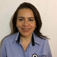 Platinum Pack Employee Elizabeth Díaz's profile photo