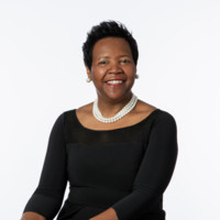 Marilyn Horn Email & Phone Number