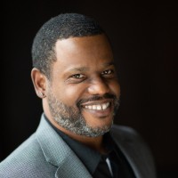 ELYON International Employee Shaughnessy Hodge's profile photo