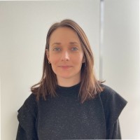 Maud Lepage Email