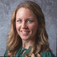 Tendergrass Employee Stephanie James's profile photo