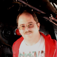 Graeme Coakley Email & Phone Number
