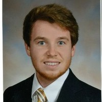 Collins Aerospace Employee Kevin Harold's profile photo