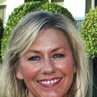 NGC Employee Nancy Knutsen's profile photo