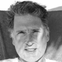 Canada Post / Postes Canada Employee Donald Forgues's profile photo