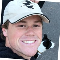 Kyle Mannix Email & Phone Number