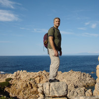 Livewords Employee Fouad Kanaan's profile photo