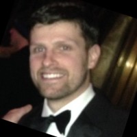 FreedomPay Employee Allan Moulds's profile photo