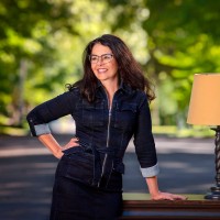 Laurel Bryant