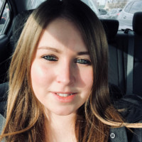 Wallkill Valley Federal Savings and Loan Employee Nicole Lombardi's profile photo