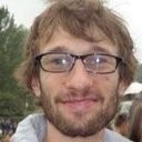 Codie Entwistle Email & Phone Number