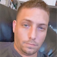 Center One, LLC Employee Robert Rusnic's profile photo