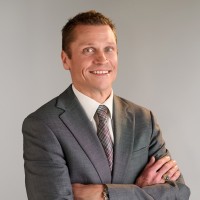 Tire Rack Employee David Lute's profile photo