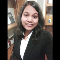 Anjali Dighe Email