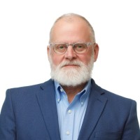 MAXON Lift Corp Employee Mark Gordon's profile photo