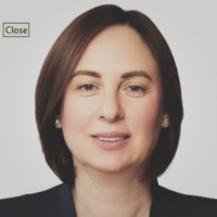 Rithm Capital Employee Soffia Shukhman's profile photo