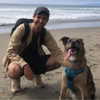 Jack Simmons Email & Phone Number