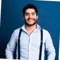 Gerardo Murillo Email & Phone Number