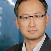Xiaodi Chen Email & Phone Number