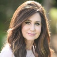 Lauren Xavier Email & Phone Number