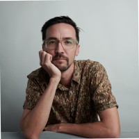 Shunji Davies Email & Phone Number
