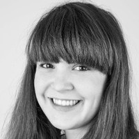 Alice Dunn Email