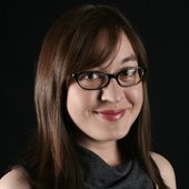 Bain & Company Employee Elisa Smith's profile photo