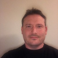 Benshaw, Inc. Employee Stephen Kalinowski's profile photo