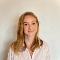 CAPSA Container Employee Elena Aguinaco's profile photo