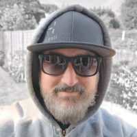 Cundall Employee Matt Jukes's profile photo