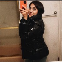 Chronic Tacos Enterprises, Inc. Employee Marilyn Carlos's profile photo